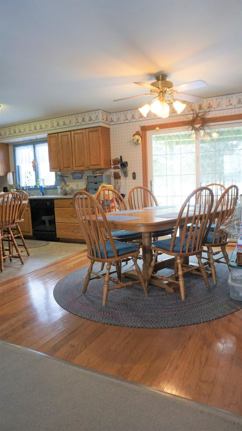 15030 Reiman Road Grass Lake, MI 49240 - Photo 14 of 29 Photo 14