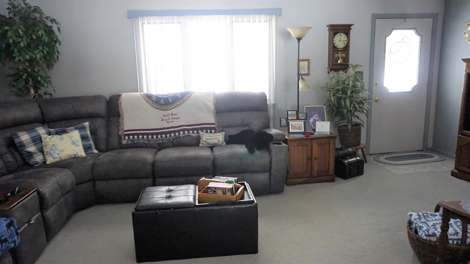 15030 Reiman Road Grass Lake, MI 49240 - Photo 16 of 29 Photo 16