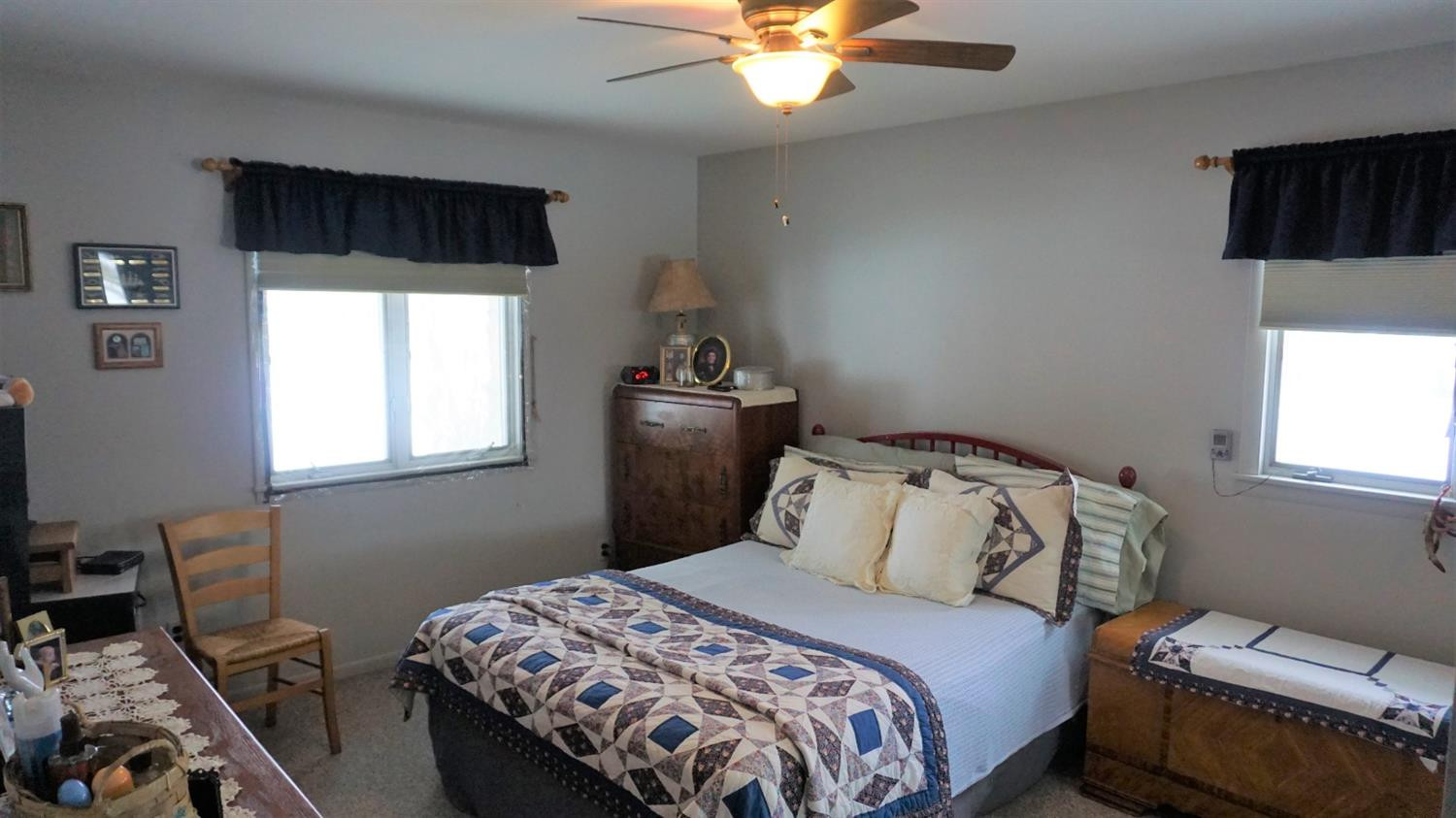 15030 Reiman Road Grass Lake, MI 49240 - Photo 17 of 29 Photo 17
