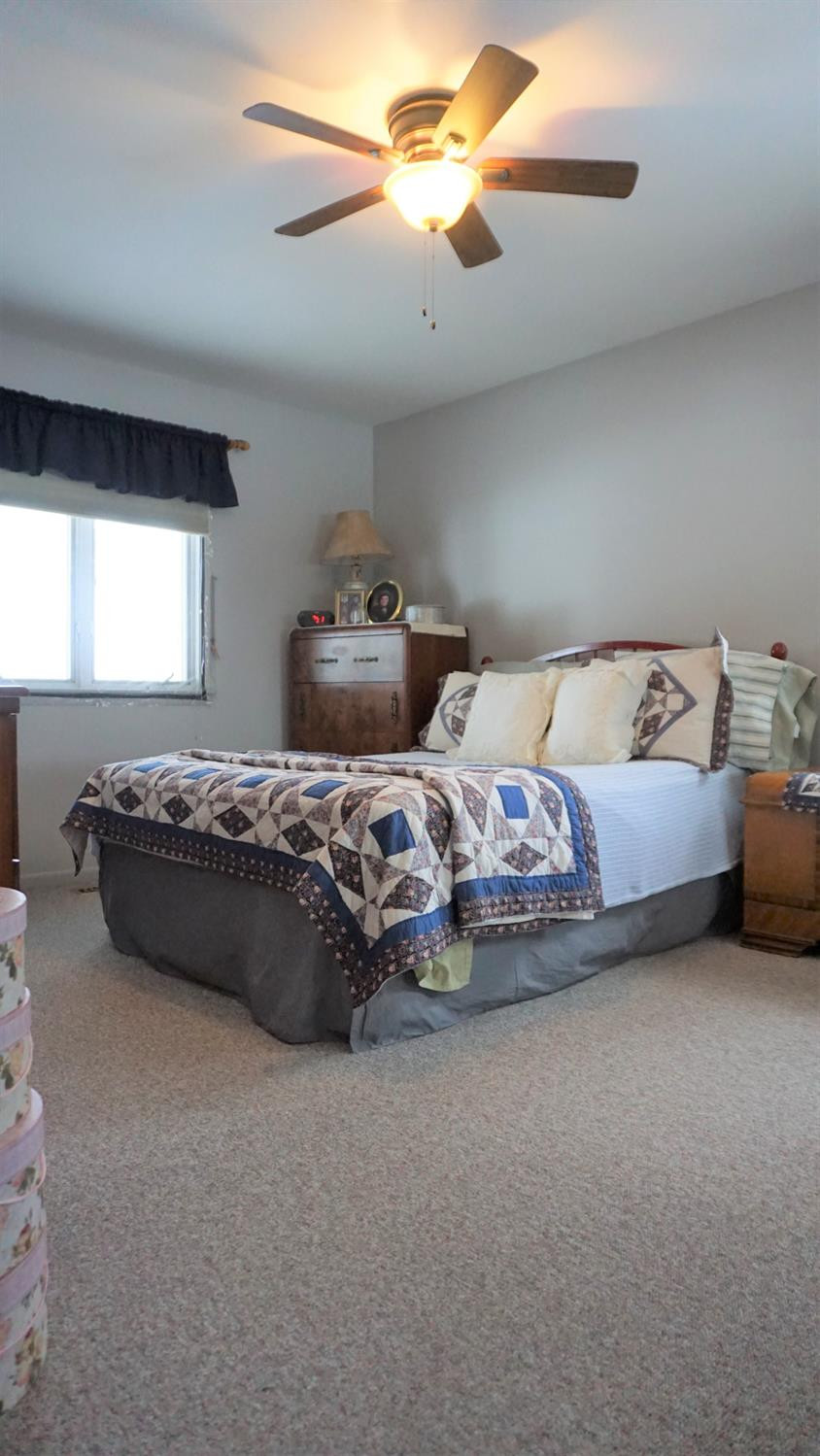 15030 Reiman Road Grass Lake, MI 49240 - Photo 19 of 29 Photo 19