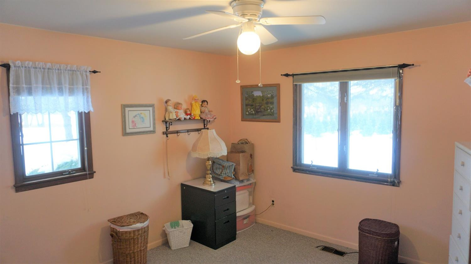 15030 Reiman Road Grass Lake, MI 49240 - Photo 20 of 29 Photo 20