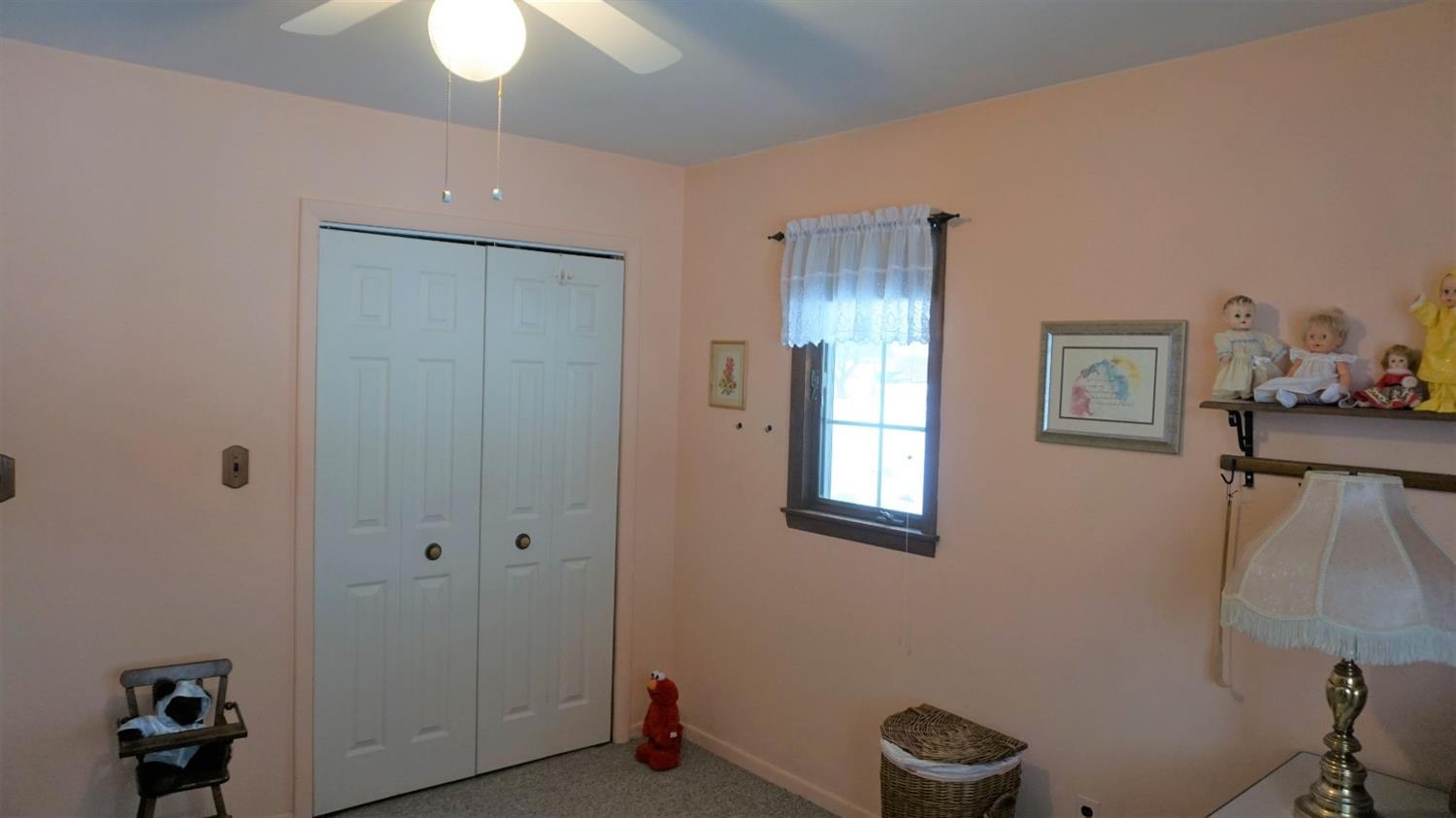 15030 Reiman Road Grass Lake, MI 49240 - Photo 21 of 29 Photo 21