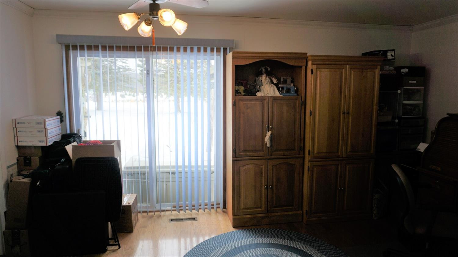 15030 Reiman Road Grass Lake, MI 49240 - Photo 25 of 29 Photo 25