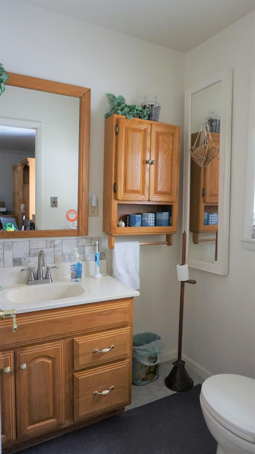 15030 Reiman Road Grass Lake, MI 49240 - Photo 26 of 29 Photo 26