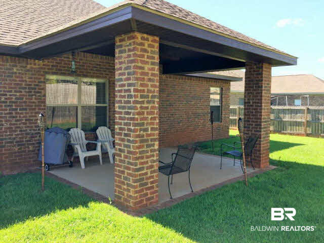 2231 Taylor Pointe Boulevard Mobile, AL 36695 - Photo 18 of 22