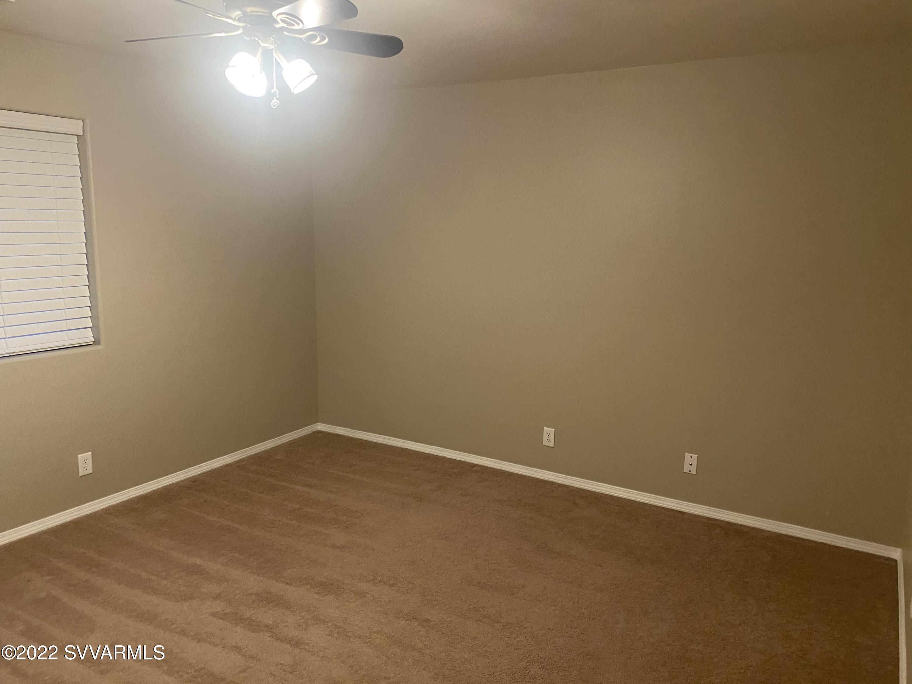 5610 North Barbara Lane Rimrock, AZ 86335 - Photo 19 of 23 IMG_2109