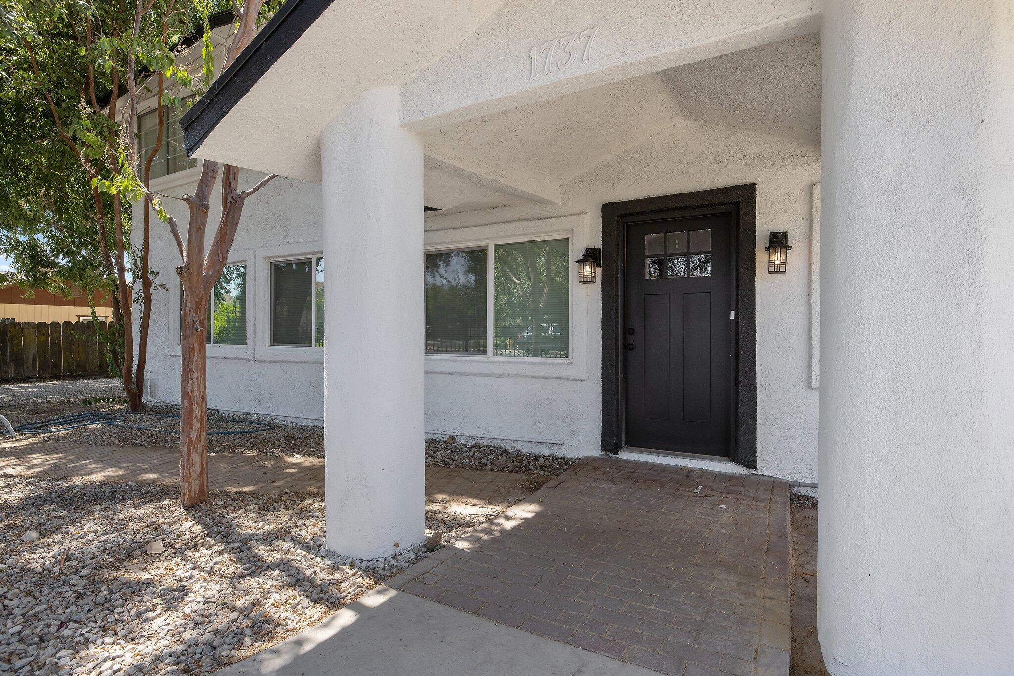 1737 North Coffee Street Merced, CA 95341 - Photo 5 of 62 5-web-or-mls-713A2978