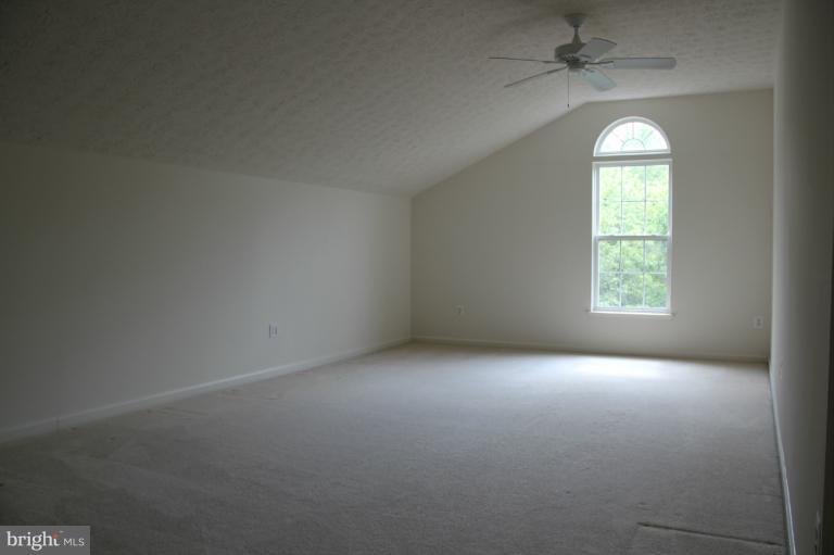 9613 Haven Farm Road, Unit 9613 Perry Hall, MD 21128 - Photo 1 of 21 Interior (General)