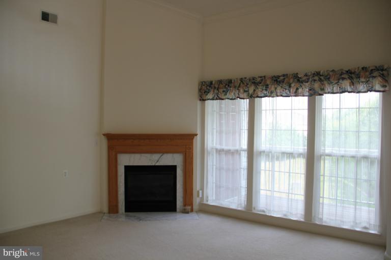 9613 Haven Farm Road, Unit 9613 Perry Hall, MD 21128 - Photo 2 of 21 Living Room
