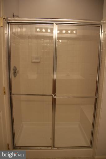 9613 Haven Farm Road, Unit 9613 Perry Hall, MD 21128 - Photo 12 of 21 Bath (Master)