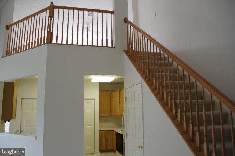9613 Haven Farm Road, Unit 9613 Perry Hall, MD 21128 - Photo 14 of 21 Interior (General)