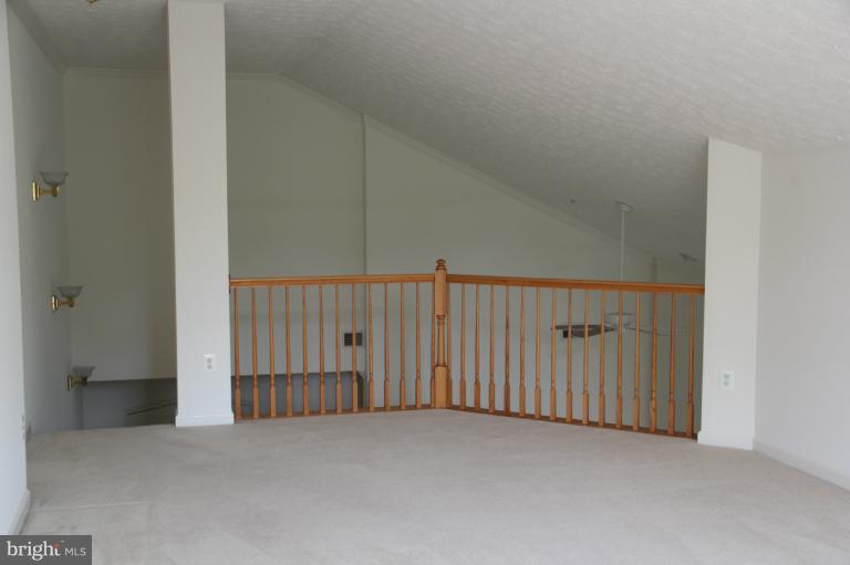9613 Haven Farm Road, Unit 9613 Perry Hall, MD 21128 - Photo 15 of 21 Interior (General)
