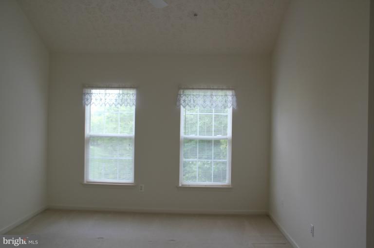 9613 Haven Farm Road, Unit 9613 Perry Hall, MD 21128 - Photo 19 of 21 Bedroom (Master)