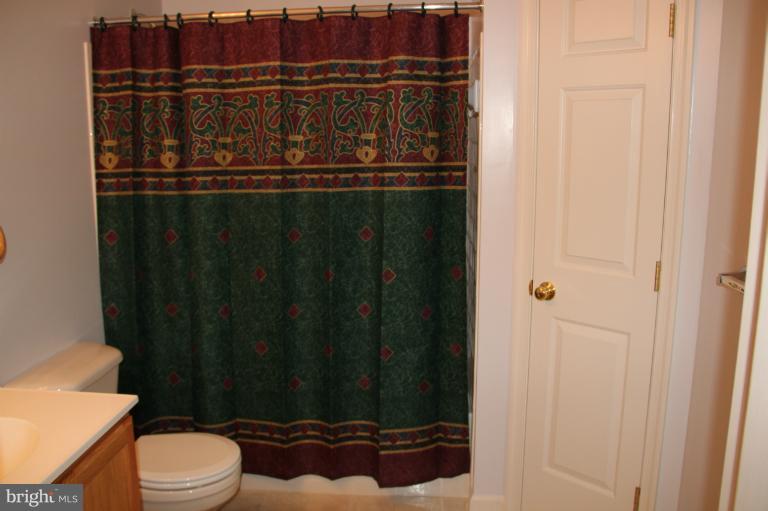 9613 Haven Farm Road, Unit 9613 Perry Hall, MD 21128 - Photo 20 of 21 Bath