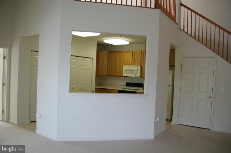 9613 Haven Farm Road, Unit 9613 Perry Hall, MD 21128 - Photo 3 of 21 Interior (General)