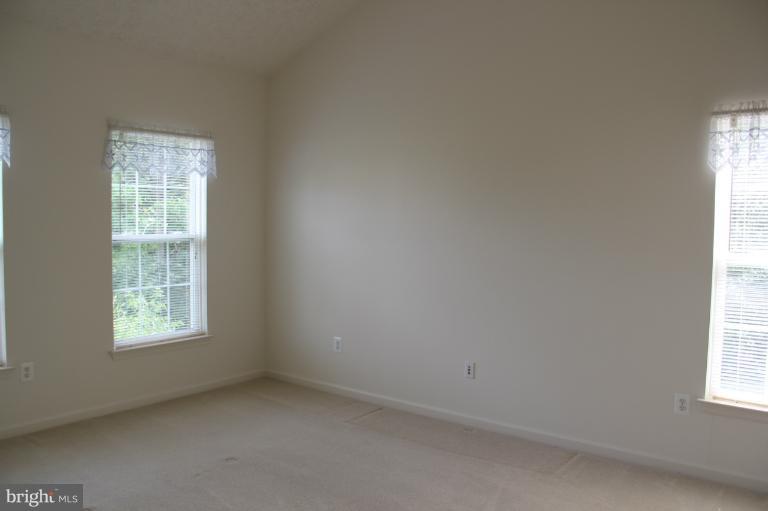 9613 Haven Farm Road, Unit 9613 Perry Hall, MD 21128 - Photo 4 of 21 Bedroom (Master)