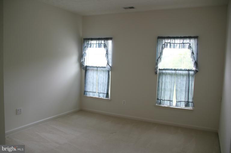 9613 Haven Farm Road, Unit 9613 Perry Hall, MD 21128 - Photo 5 of 21 Bedroom