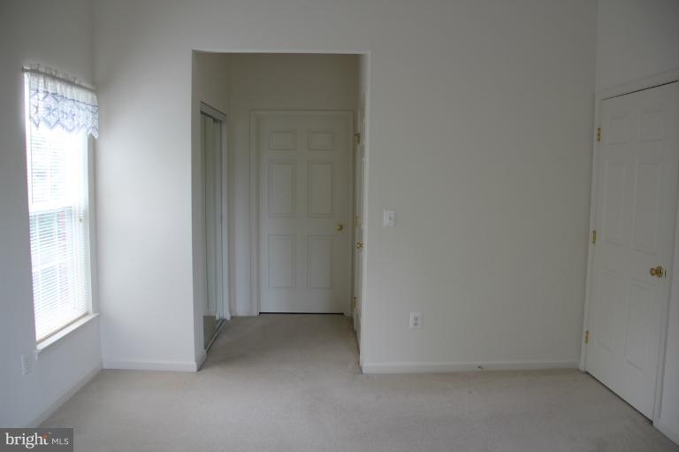 9613 Haven Farm Road, Unit 9613 Perry Hall, MD 21128 - Photo 8 of 21 Bedroom (Master)