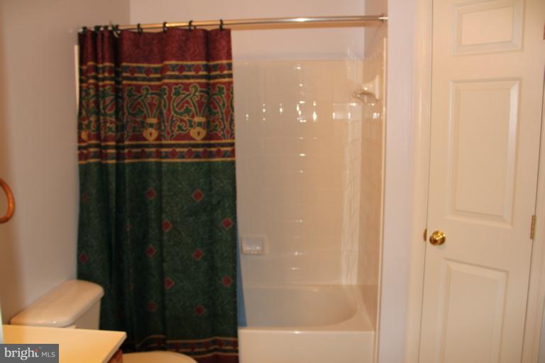 9613 Haven Farm Road, Unit 9613 Perry Hall, MD 21128 - Photo 9 of 21 Bath