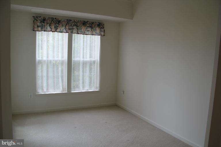 9613 Haven Farm Road, Unit 9613 Perry Hall, MD 21128 - Photo 10 of 21 Dining Room