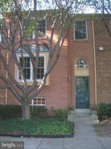 11360 Baroque Road Silver Spring, MD 20901 - Photo 1 of 17 Exterior (Main)