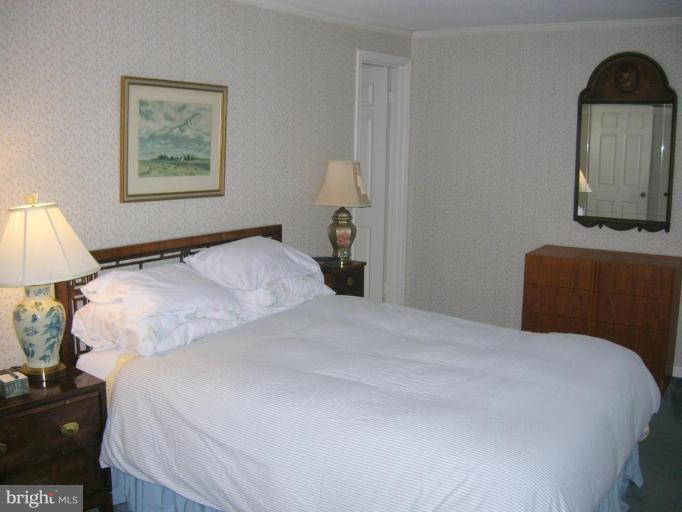 11360 Baroque Road Silver Spring, MD 20901 - Photo 2 of 17 Bedroom #1