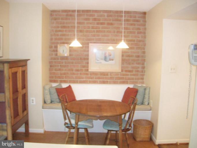 11360 Baroque Road Silver Spring, MD 20901 - Photo 13 of 17 Kitchen #2