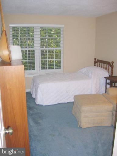 11360 Baroque Road Silver Spring, MD 20901 - Photo 3 of 17 Bedroom #2