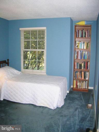 11360 Baroque Road Silver Spring, MD 20901 - Photo 4 of 17 Bedroom #3