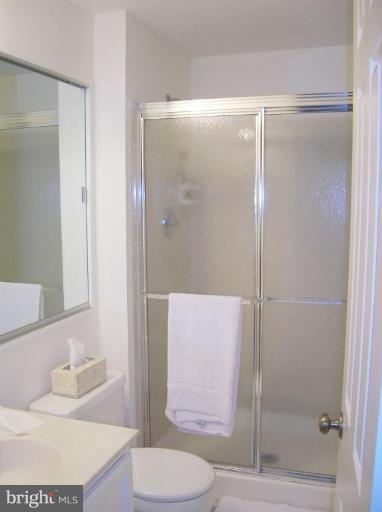 11360 Baroque Road Silver Spring, MD 20901 - Photo 5 of 17 Bath #1