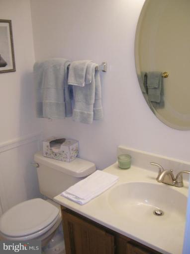 11360 Baroque Road Silver Spring, MD 20901 - Photo 6 of 17 Bath #2