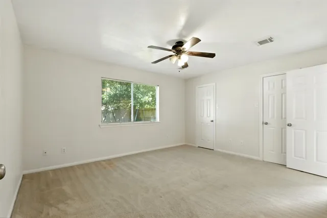 $295,000 | 9118 Colony Cove Drive, Spring, TX 77379