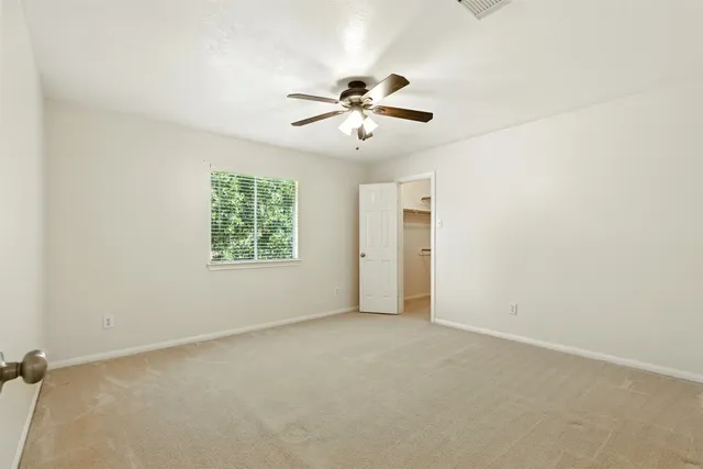 $295,000 | 9118 Colony Cove Drive, Spring, TX 77379