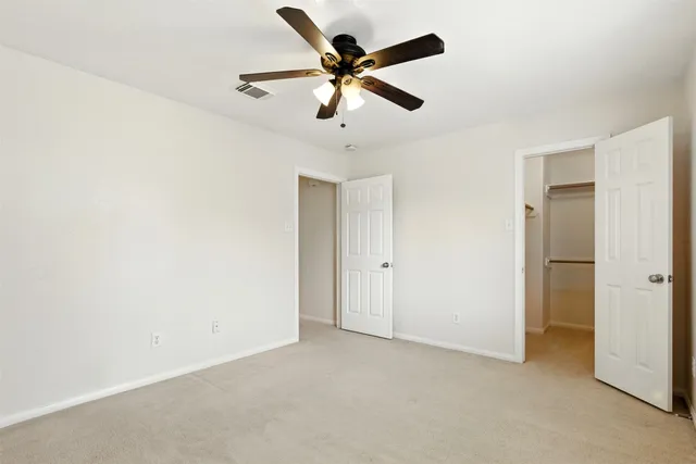 $295,000 | 9118 Colony Cove Drive, Spring, TX 77379