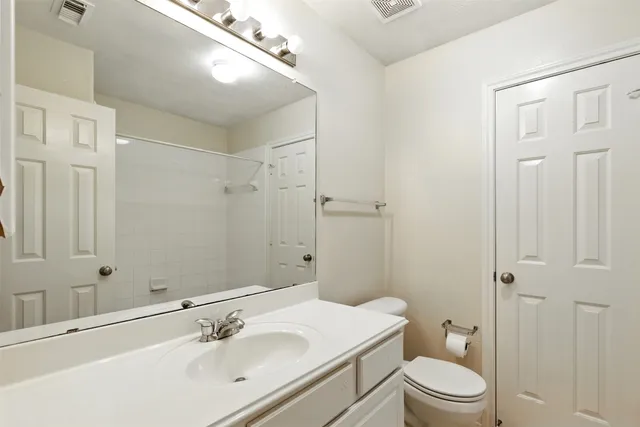 $295,000 | 9118 Colony Cove Drive, Spring, TX 77379