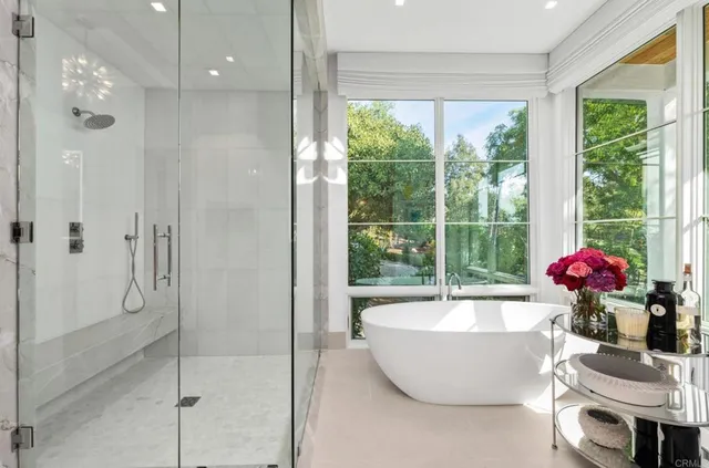 $16,495,000 | 5315 La Crescenta Road, Rancho Santa Fe, CA 92067