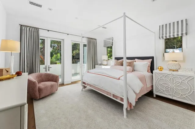 $16,495,000 | 5315 La Crescenta Road, Rancho Santa Fe, CA 92067