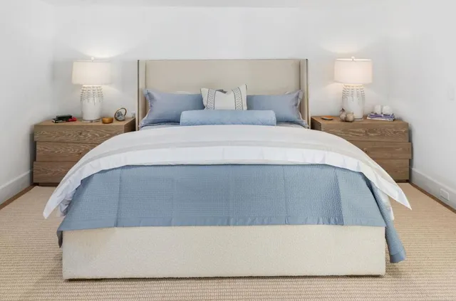 $16,495,000 | 5315 La Crescenta Road, Rancho Santa Fe, CA 92067