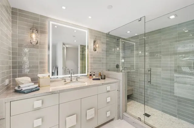 $16,495,000 | 5315 La Crescenta Road, Rancho Santa Fe, CA 92067