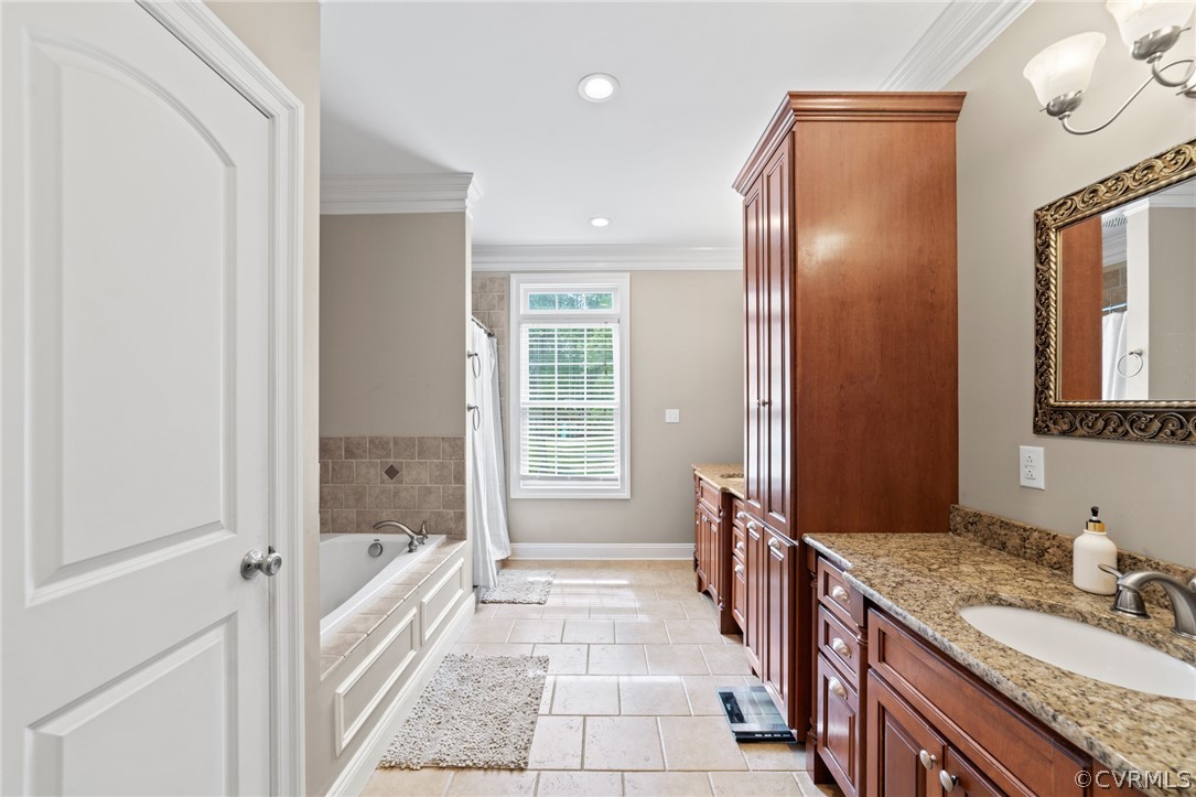 16365 Stage Road Lanexa, VA 23089 - Photo 17 of 49 Gallery Image 17