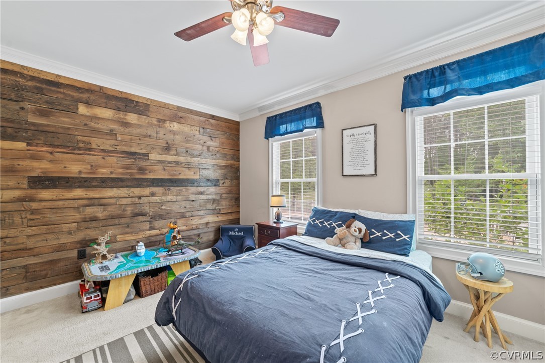 16365 Stage Road Lanexa, VA 23089 - Photo 20 of 49 Gallery Image 20
