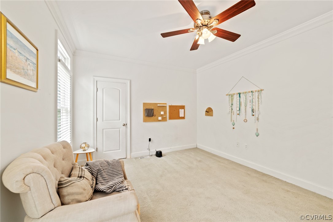 16365 Stage Road Lanexa, VA 23089 - Photo 23 of 49 Gallery Image 23