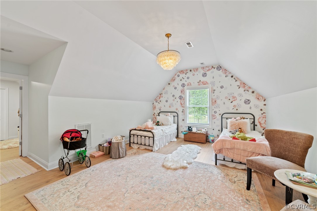 16365 Stage Road Lanexa, VA 23089 - Photo 26 of 49 Gallery Image 26