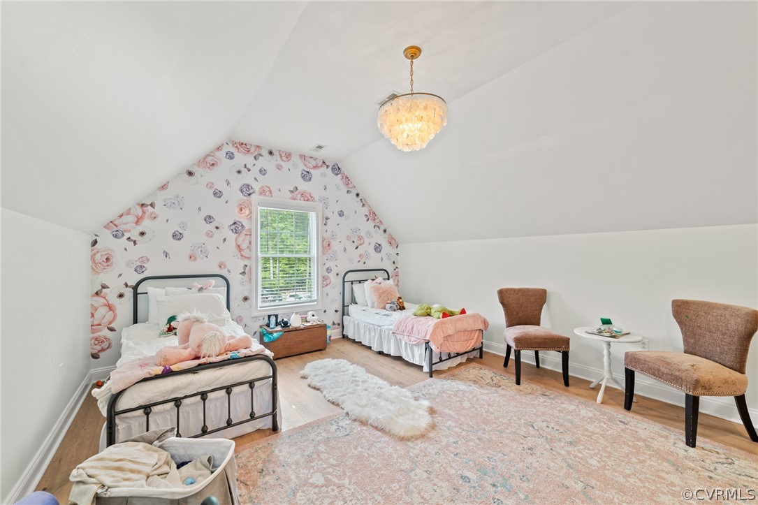 16365 Stage Road Lanexa, VA 23089 - Photo 27 of 49 Gallery Image 27