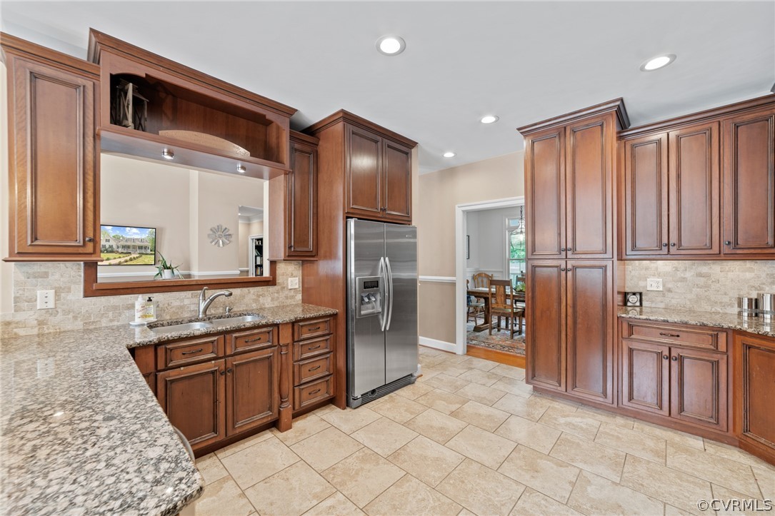 16365 Stage Road Lanexa, VA 23089 - Photo 34 of 49 Gallery Image 34