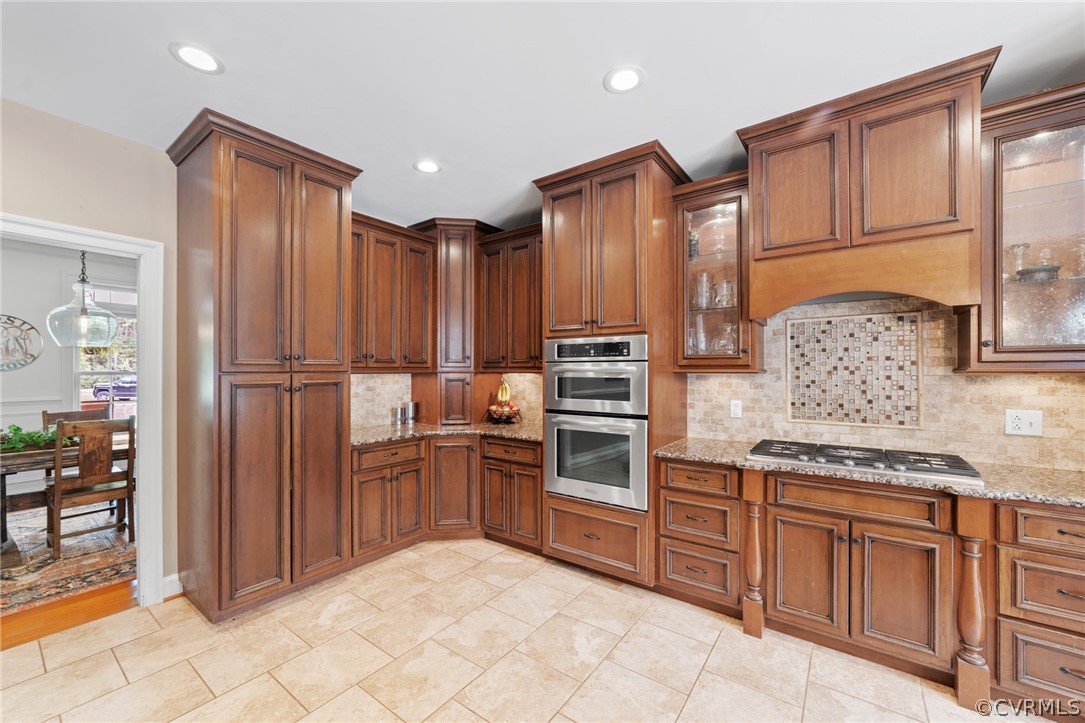 16365 Stage Road Lanexa, VA 23089 - Photo 35 of 49 Gallery Image 35