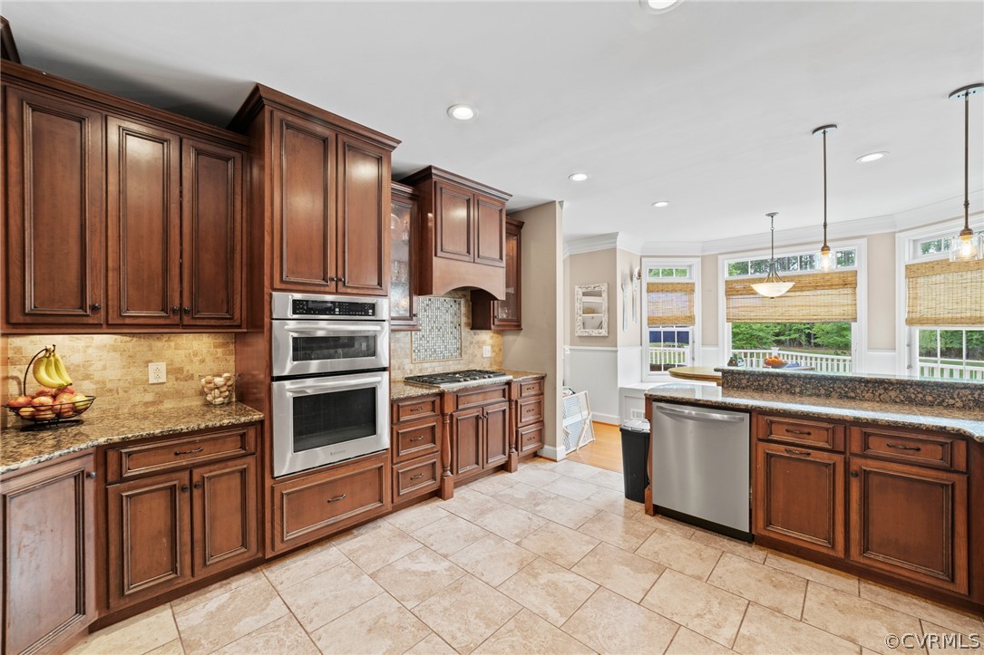 16365 Stage Road Lanexa, VA 23089 - Photo 36 of 49 Gallery Image 36