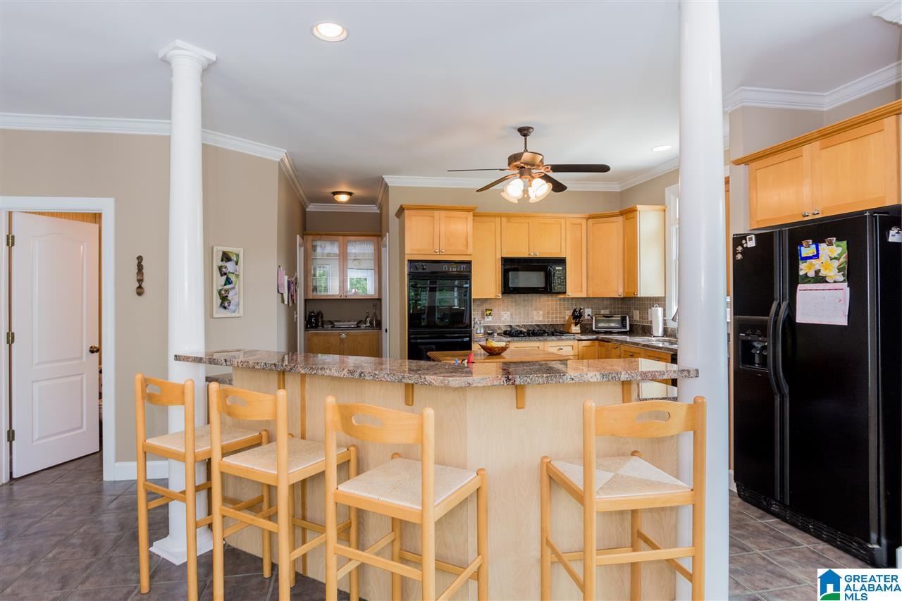 1143 Rushing Parc Drive Birmingham, AL 35244 - Photo 10 of 45