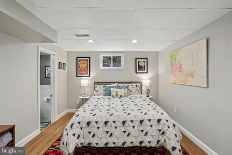 $725,000 | 10025 Reddick Drive, Silver Spring, MD 20901
