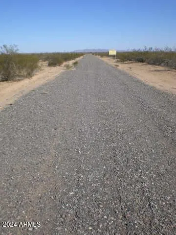 $99,000 | 0 South Murphy Road, Stanfield, AZ 85172